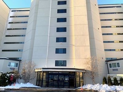 200 Cove Way UNIT 514, Quincy, MA, 02169
