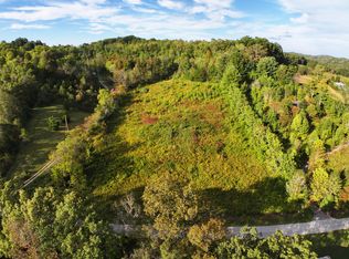 9999 Judd Rd, Booneville, KY 41314