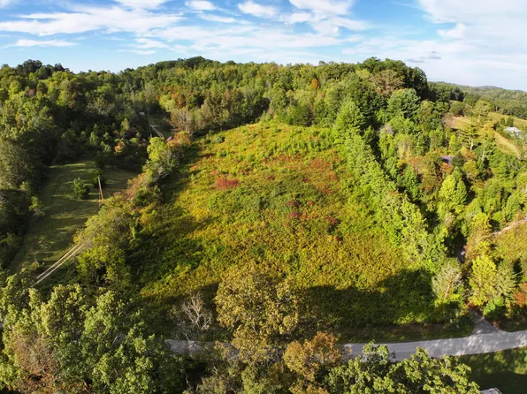 9999 Judd Rd, Booneville, KY 41314