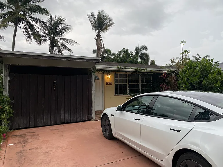 5040 SW 94th Way — Photo 25