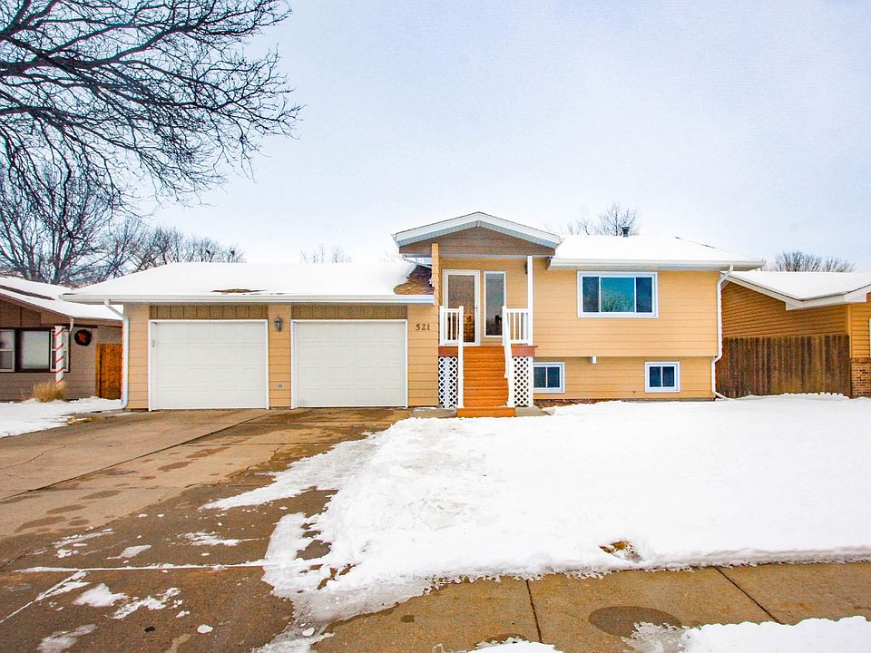 1st image of 521 S McCabe Ave