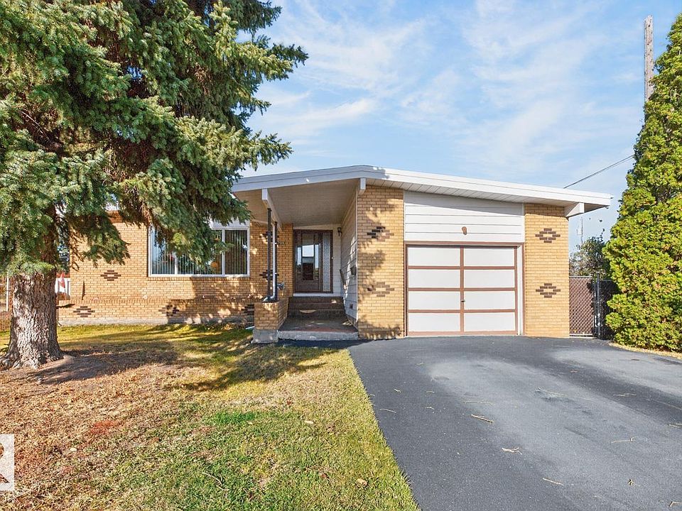 1st image of 7016 86th Ave NW
