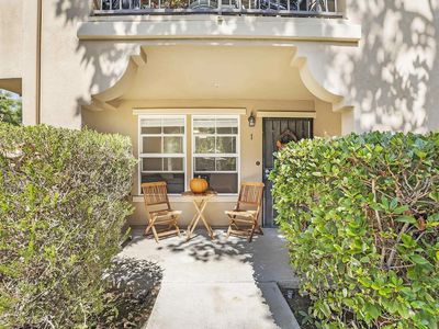 14682 Via Fiesta UNIT 1, San Diego, CA, 92127