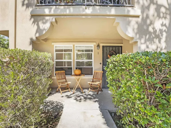 14682 Via Fiesta Unit 1, San Diego, CA 92127