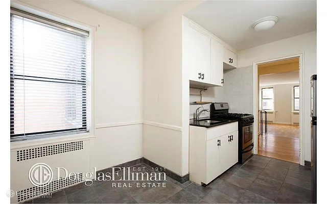 Rented by Douglas Elliman | media 1