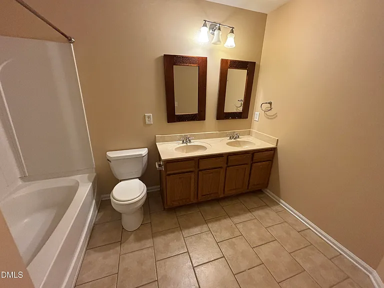 302 Lime Creek Ct — Photo 28