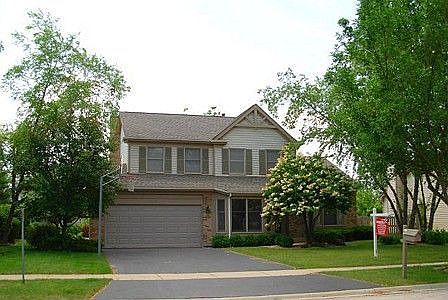 1st image of 2317 Broadway Ln