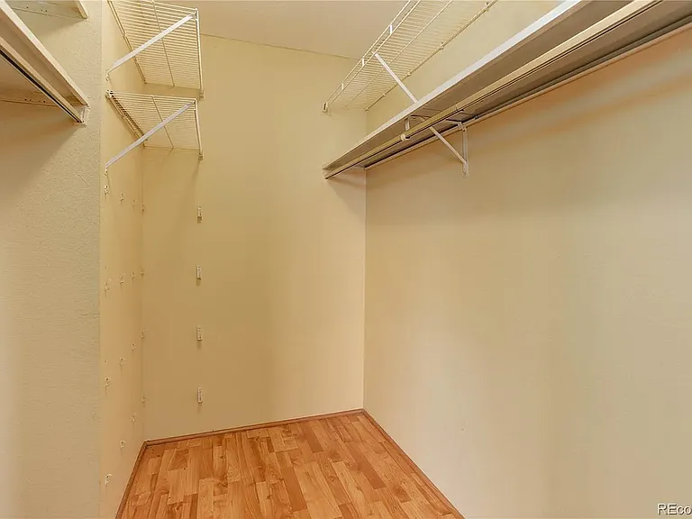 8555 Fairmount Dr #A201 — Photo 10