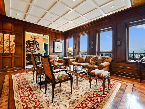 3rd image of 3300 N Lake Shore Dr APT 17C