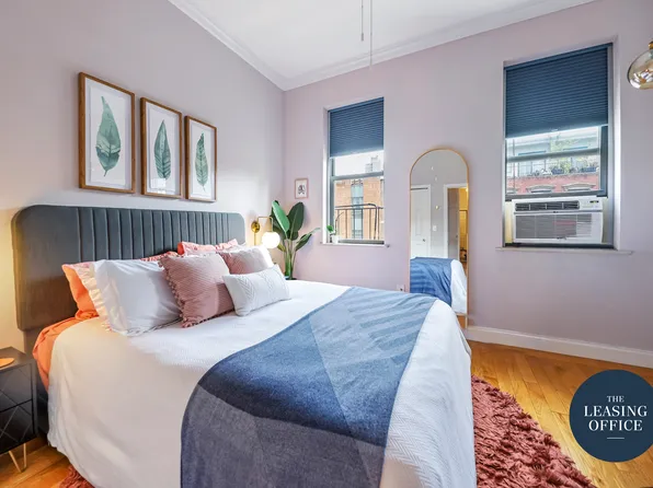 450 West 46th Street image 1 of 7