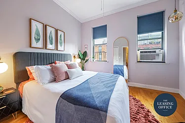 450 West 46th Street