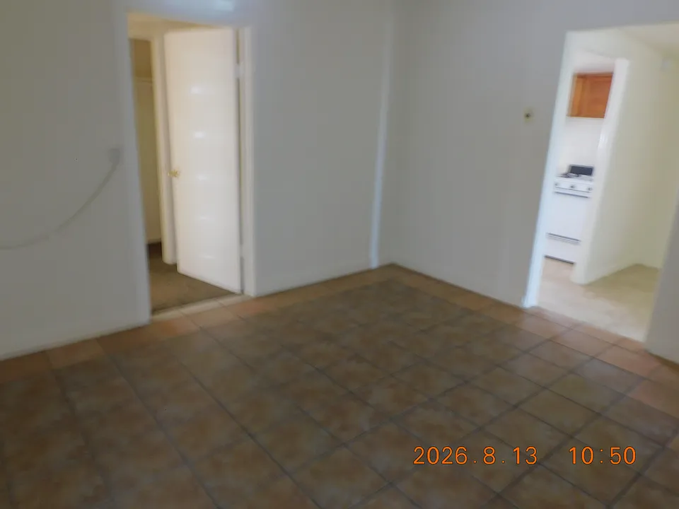 336 S 6th Ave