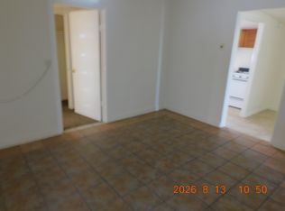 336 S 6th Ave, Yuma, AZ 85364
