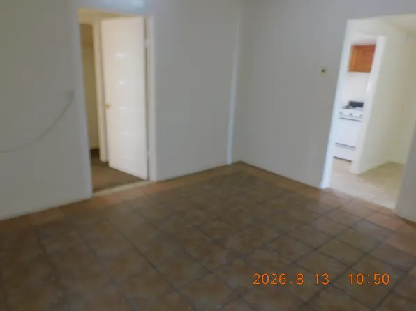 336 S 6th Ave, Yuma, AZ 85364