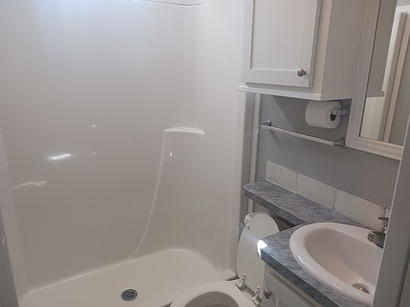 5th image of 900 Old Combee Rd #62