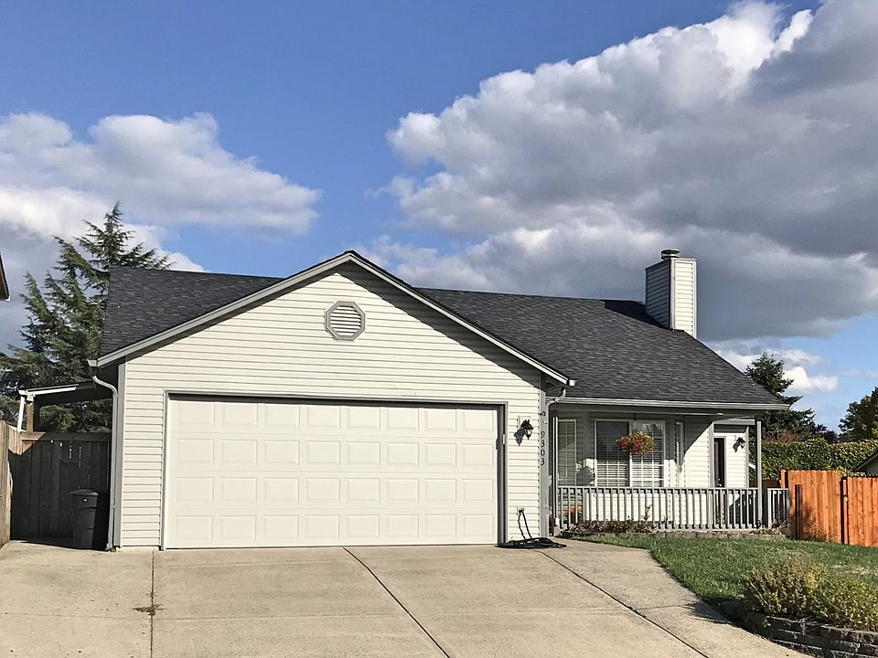 1st image of 9303 NE 136th Ave