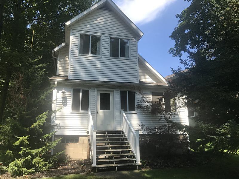 1st image of 3320 Todos Santos St NW