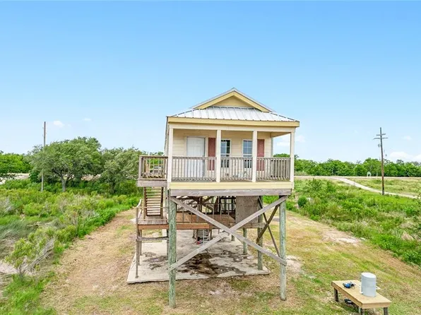 24092 Chef Menteur Hwy, New Orleans, LA 70129