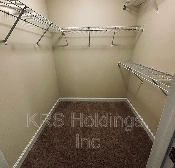 4940 Old Main St #304 — Photo 32
