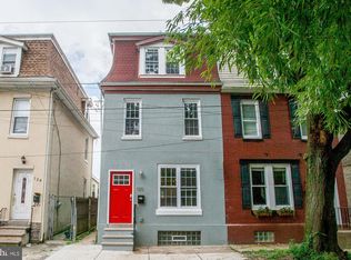 130 W Duval St, Philadelphia, PA 19144
