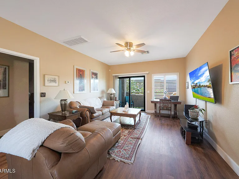 13804 N Saguaro Blvd #211 — Photo 14