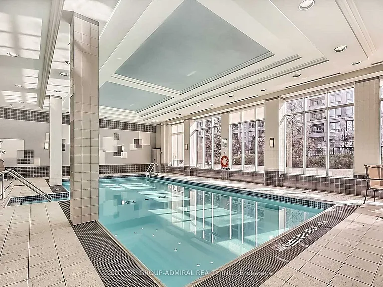 20 N Park Rd #417 — Photo 21