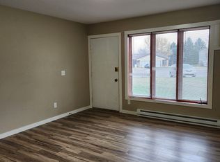 1260 Norton St #3, Hammond, WI 54015