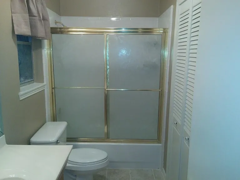 2028 Cheryl Dr — Photo 12