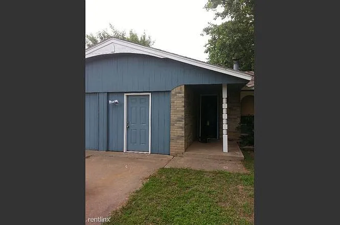 623 West Forest Drive - 1 — Photo 2