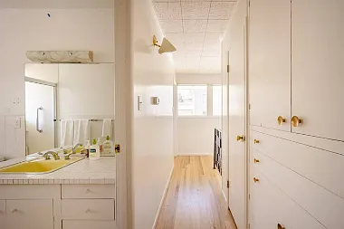 2102 Mariposa Ave — Photo 20