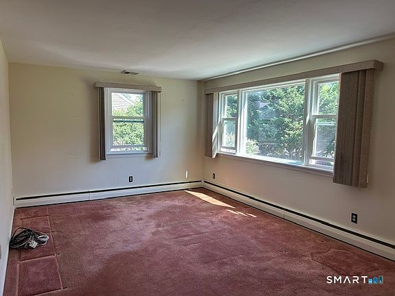 5th image of 530 Boston Post Road