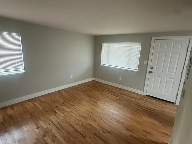 5220 W 5th Ave #5226 — Photo 8