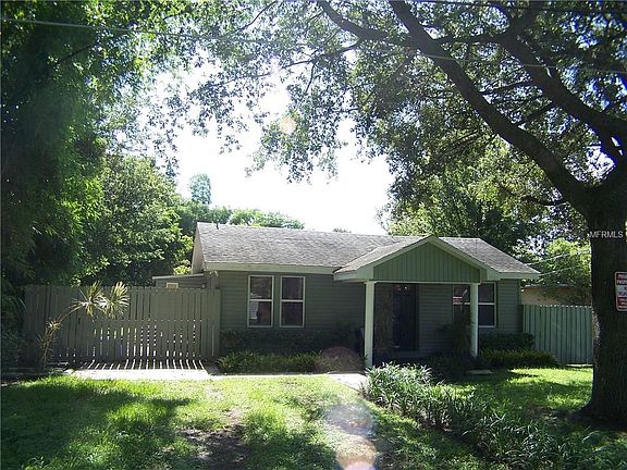 2nd image of 4421 Buckeye Ct