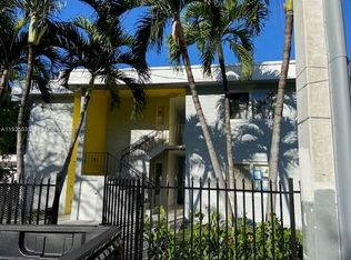828 SW 20th Ave #7, Miami, FL 33135