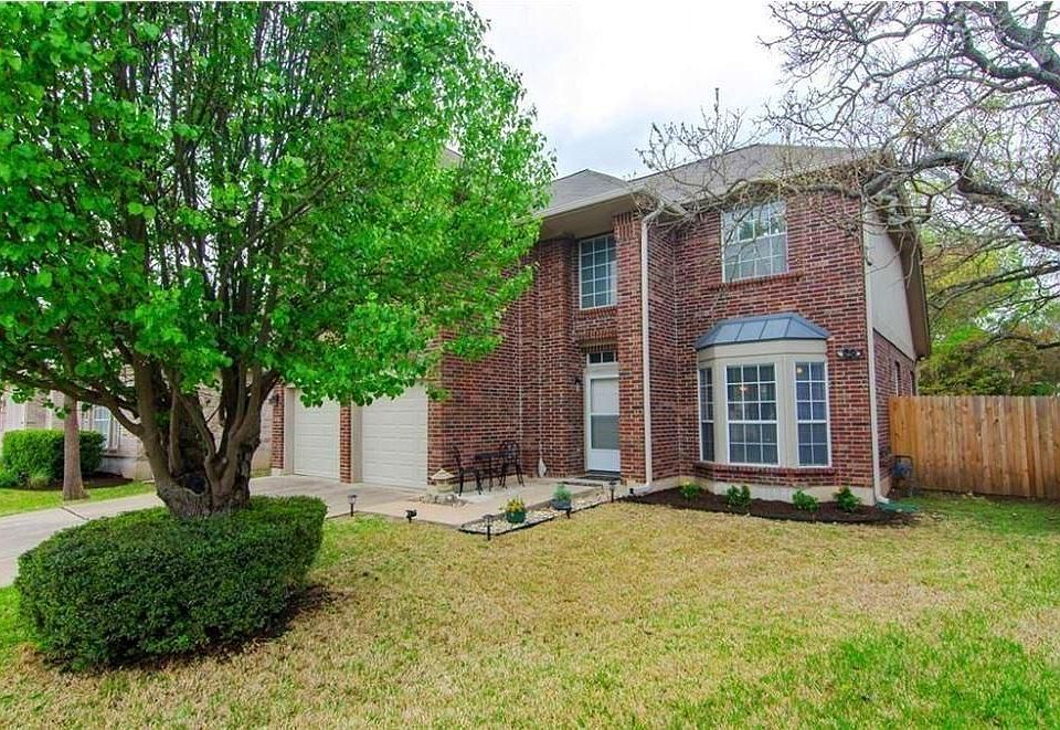 1st image of 1802 White Oak Cv