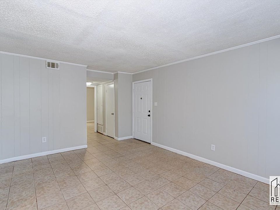 1232 12th St C, Augusta, GA 30901 Zillow