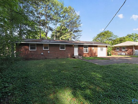 5th image of 3802 Lakeview Dr NW