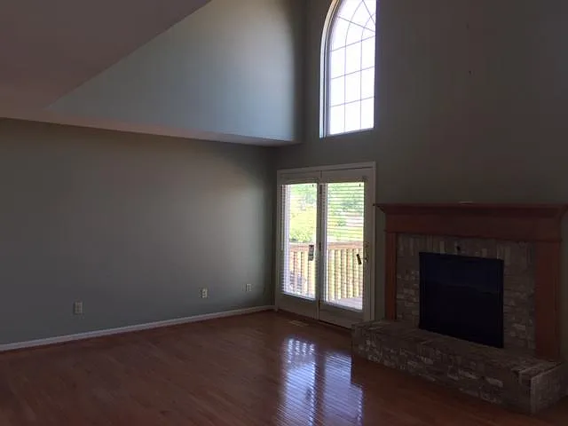4280 S Shore Dr — Photo 10