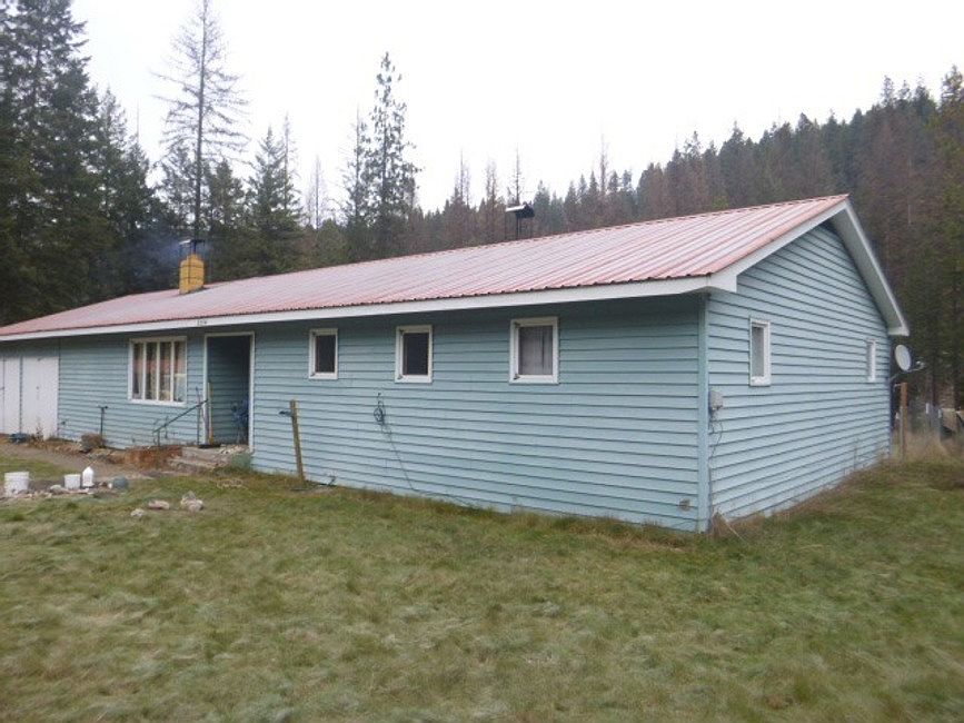 2400 River Rd, Troy, MT 59935 Zillow