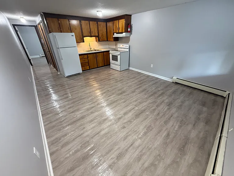 3224 Zoulko Rd #2 — Photo 2