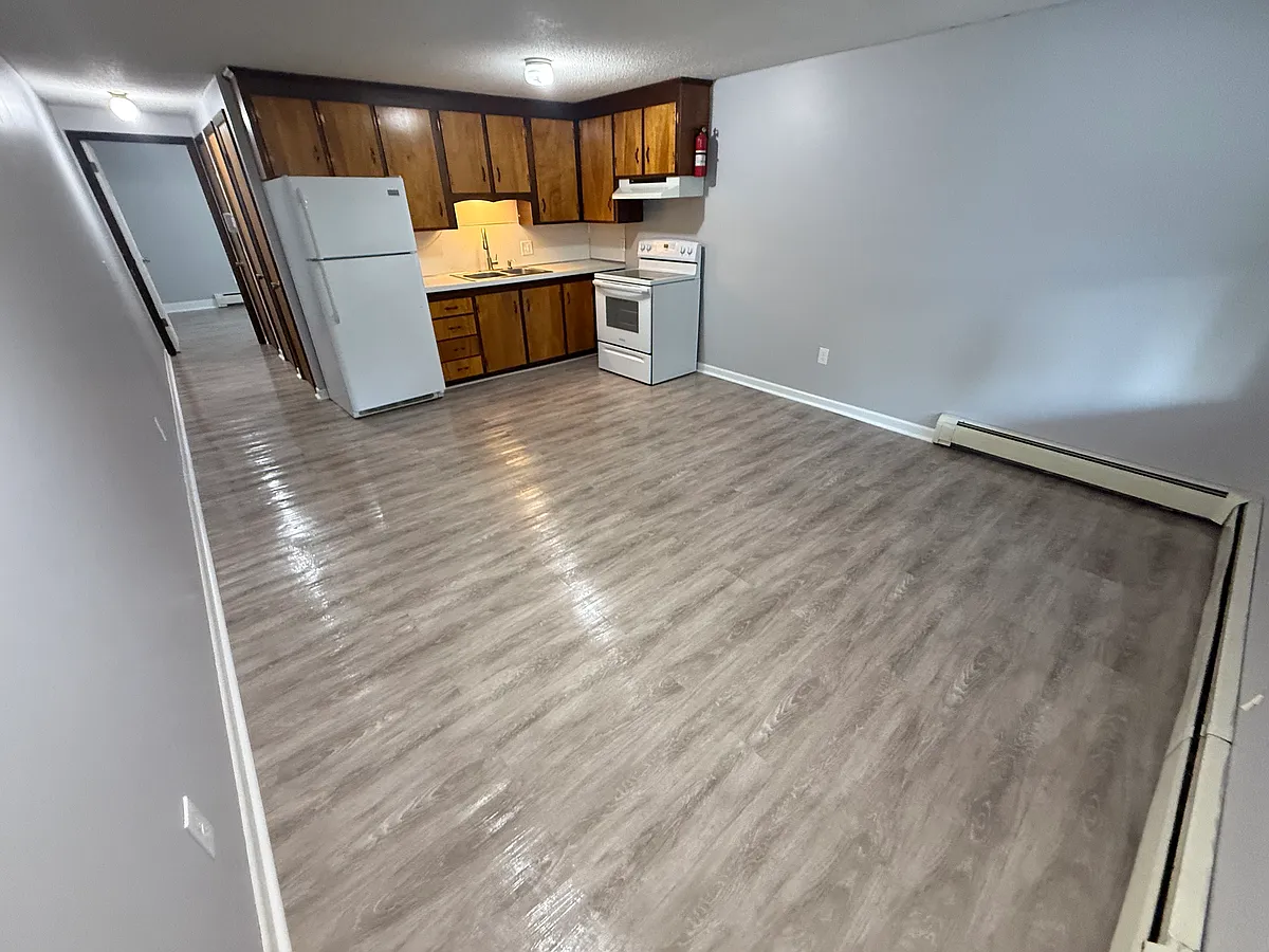Building Photo - 3224 Zoulko Rd #2