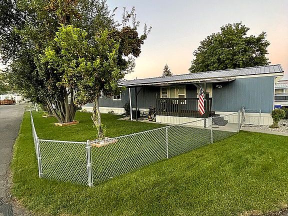 2nd image of 21725 E Wellesley Ave Trailer 47