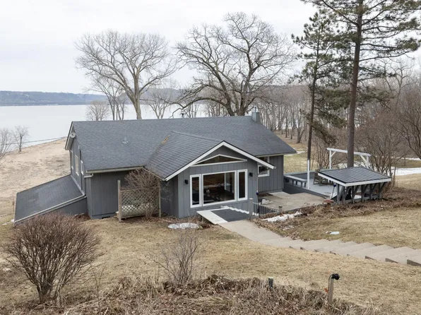 28578 Lake Avenue Way, Frontenac, MN 55026