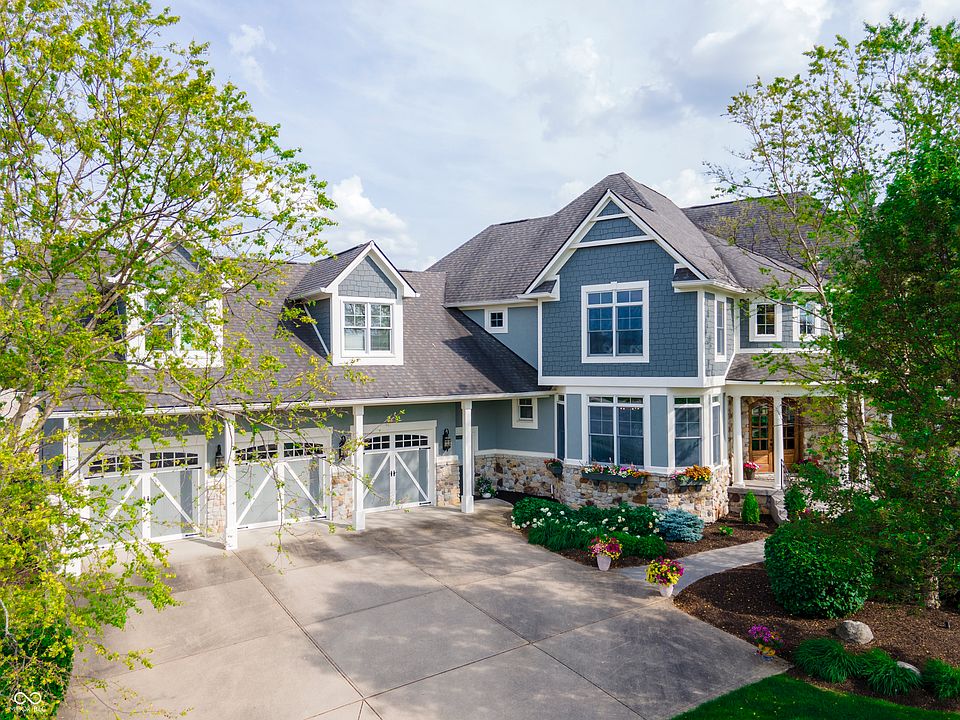 1st image of 11383 Golden Bear Cir