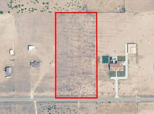 214 Awesome Ave, Rio Grande City, TX 78582