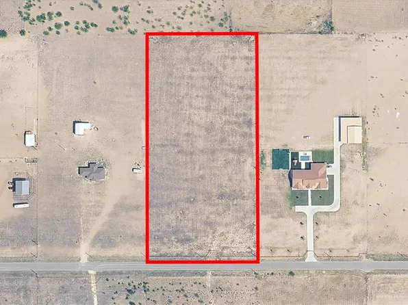 214 Awesome Ave, Rio Grande City, TX 78582