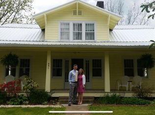 451 Fairview Rd, Asheville, NC 28803