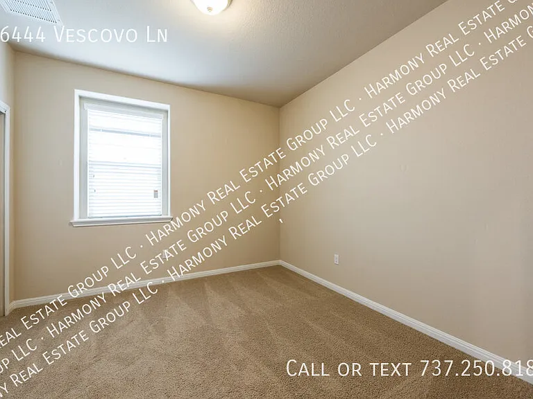 16444 Vescovo Ln — Photo 12