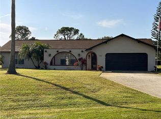 6200 Wilson Ter, Sebring, FL 33876