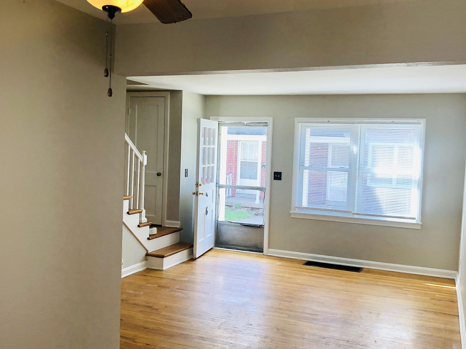 1818 S Vermont Ave 4, Independence, MO 64052 Zillow